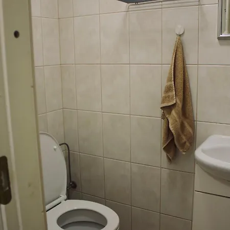 Skyview بيت شباب